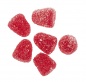 Preview: Fruchtgeleebonbons Erdbeere